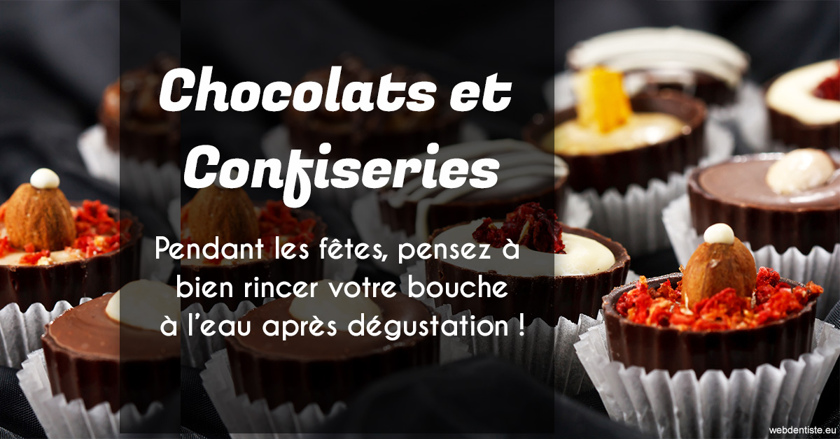 https://www.dr-thierry-jasion.fr/2023 T4 - Chocolats et confiseries 02