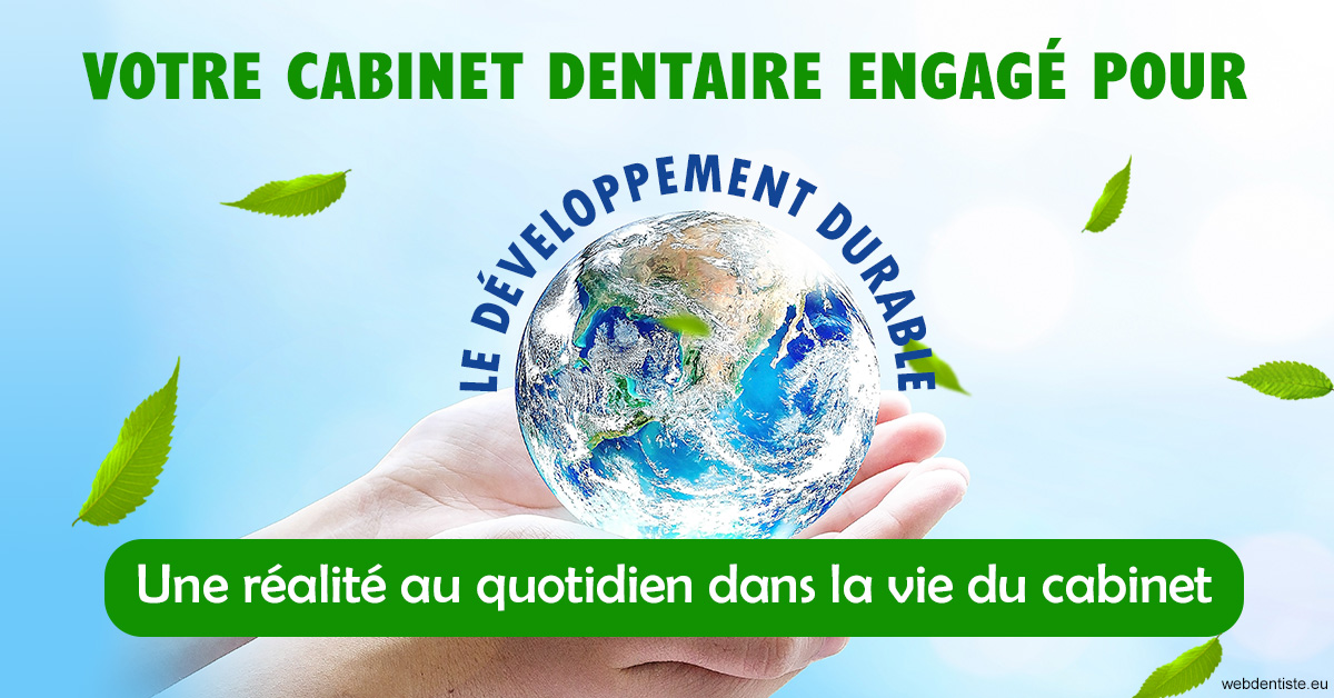 https://www.dr-thierry-jasion.fr/2024 T1 - Développement durable 01