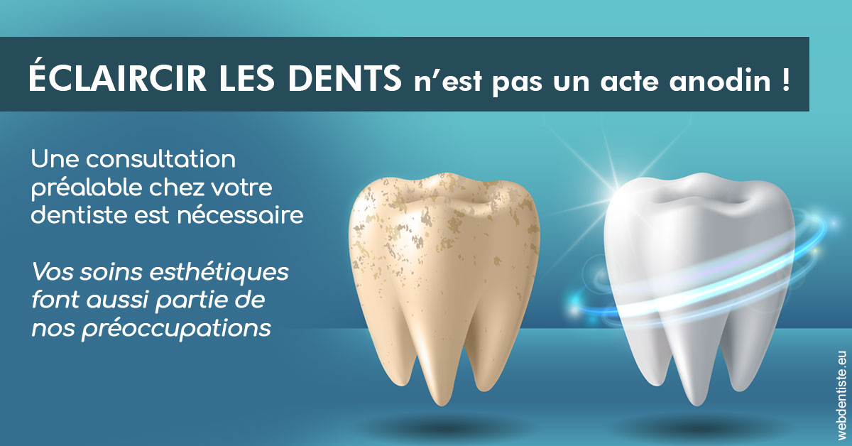 https://www.dr-thierry-jasion.fr/2024 T1 - Eclaircir les dents 02