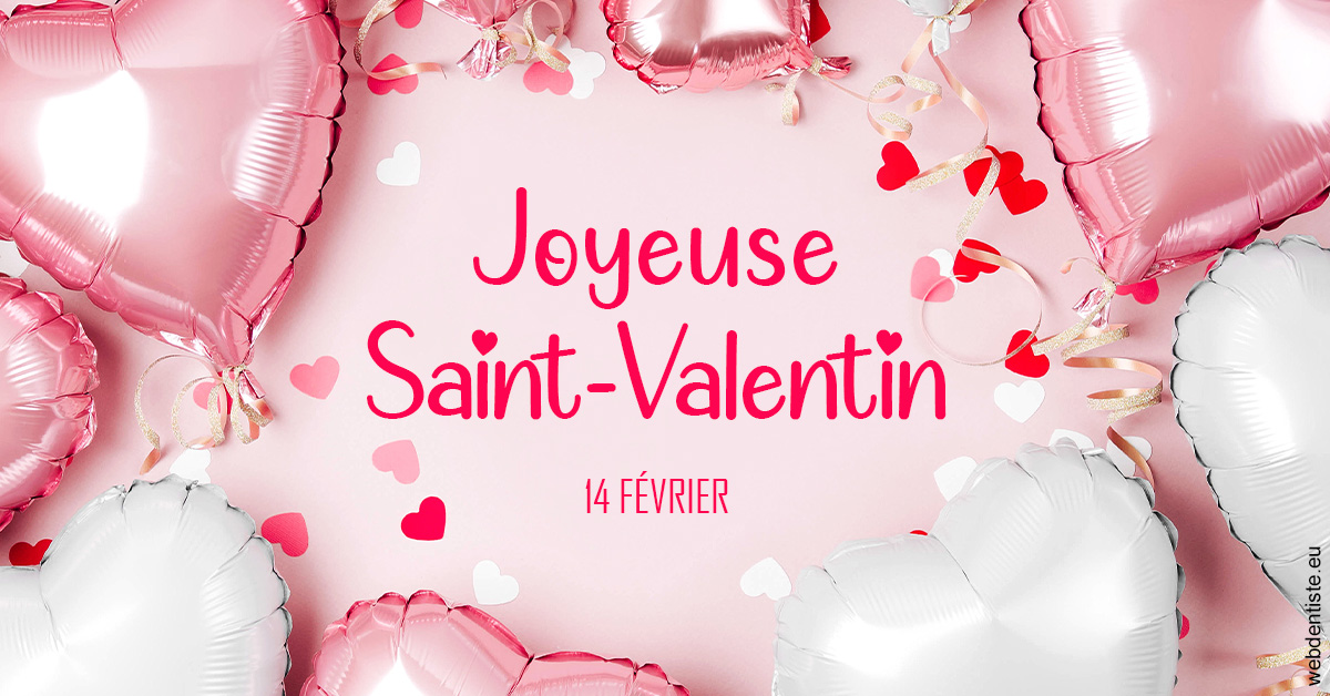 https://www.dr-thierry-jasion.fr/2024 T1 - Saint-Valentin 02