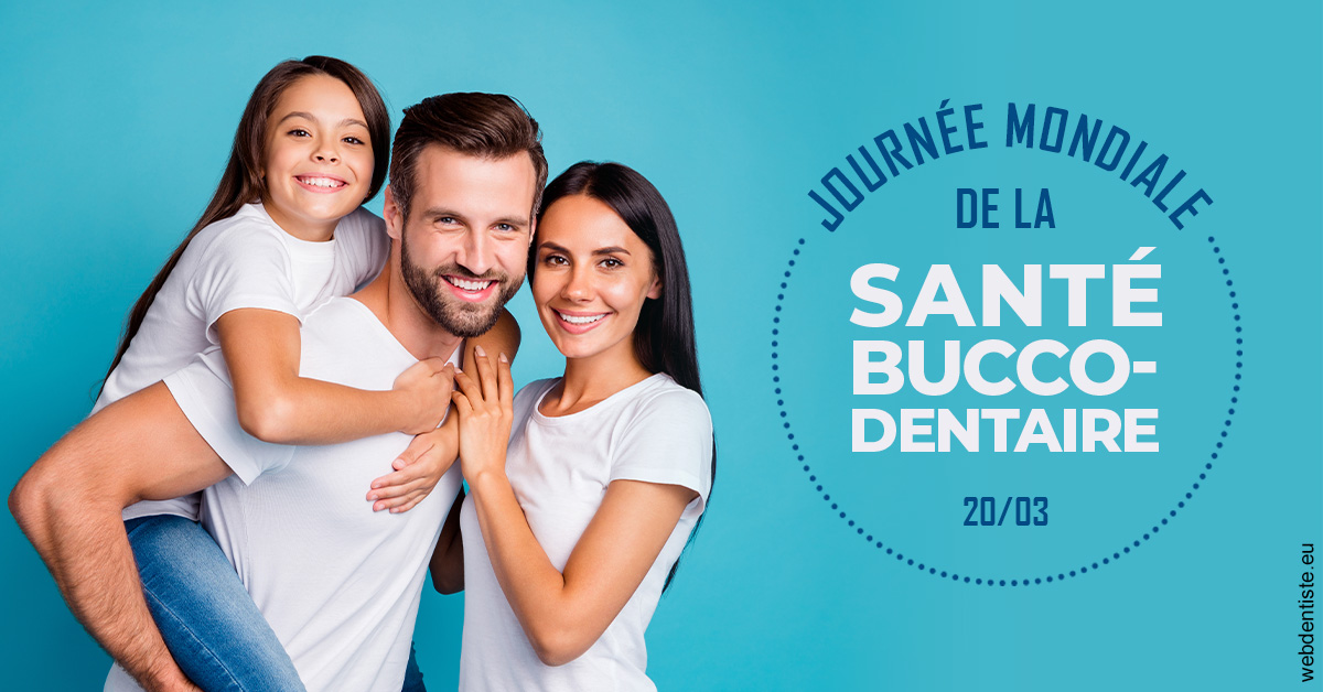 https://www.dr-thierry-jasion.fr/2024 T1 - Journée santé bucco-dentaire 01